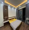 BÁN GẤP NHÀ CHIẾN THẮNG LA KHÊ HÀ ĐÔNG, NHÀ ĐẸP Ở NGAY, 33M 5 TẦNG 7.5 TỶ