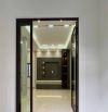 Bán nhà Thiên Lôi, Lê Chân, HP, 3,5 tầng, 63m². 4,4 tỷ
