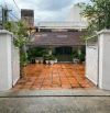 Bán đất Bùi Thị Xuân Q1, 10x26m, 258.6m2, gần Tôn Thất Tùng, giá 58 tỷ