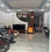 NGANG HIẾM 5M,58M2,HẺM XE HƠI,3 TẦNG,SÁT VÁCH TÊN LỬA,CHỈ 5.5 TỶ