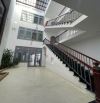 NHÀ PHỐ KINH DOANH NGUYỄN DUY HIỆU HỘI AN