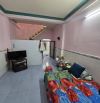CG: [3.8 TỶ]🔥 SIÊU PHẨM HIỆP PHÚ Q9 – VỊ TRÍ CỰC ĐỈNH - 54M2 - 2 TẦNG