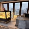 Mặt Phố Hoa Lâm – long Biên – 101 M2 – 3 T – Mặt iền 4 M – giá 24.3 Tỷ.