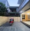 🏡 NHÀ RỘNG HIẾM CÓ TẠI TRẦN LÃM – 3 TẦNG, FULL NỘI THẤT, GIÁ 2.X TỶ 🏡  📍 Vị trí đẹp tại