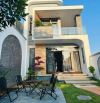 📢 Bán nhà 2 tầng 146m2(ngang: 5m). đường chiết bi, phường mỹ thượng 3.3x Tỷ. Thương lượng