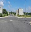 AN CƯ TẠI THÀNH PHỐ TRUNG ƯƠNG: ĐẤT CẠNH SÂN BAY LONG THÀNH, SỔ SẴN, XÂY DỰNG ĐƯỢC NGAY!