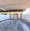 5x26m Nhà đẹp hiện đại thôn 8 Cư Bur cũ giá 1 tỷ 680 triệu