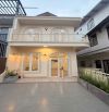 NHÀ MỚI XÂY GẦN TRƯỜNG ĐẠI HỌC ĐÀ LẠT