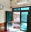 Thiền Quang_Nguyễn Du – 2 tầng ĐỦ CHÂN ĐỦ NÓC 19m chỉ 2.6 tỷ - TRƯỚC NHÀ SÂN THOÁNG