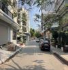 77.6m2 đất mặt đường Phụng Pháp tuyến 2 Văn Cao - Ngang 4m - Đông Nam