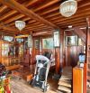 🏠 BIỆT THỰ VƯỜN DIỆN TÍCH KHỦNG - HIẾM - 427m2, THỚI AN, 2 TẦNG, NGANG 12M, 💰 GiÁ 12.8 T