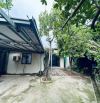 Cho thuê 350/400m2 kho đẹp nền gạch men,hạ trần