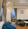 200m2 Đà Lạt - ô tô tận nơi giá chỉ 7 tỷ 6