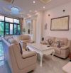 Bán nhà mặt tiền đường N1 D2D Thống Nhất, Biên Hòa, 190m2, giá 28 tỷ 900