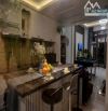 HẠ GIÁ _ HOMESTAY ĐẸP_ KINH DOANH TỐT GẦN CHỢ NGÔ QUYỀN