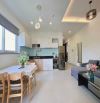 📍 Quận Tân Bình, Tp.HCM – vị trí đắc địa, dễ dàng tiếp cận Sân bay Tân Sơn Nhất, Quận 1,