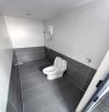 [4TR 30M2] CHO THUÊ PHÒNG MINI FULL NỘI THẤT HẺM HỒ TÙNG MẬU