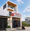 BÁN NHÀ MẶT TIỀN THẠNH XUÂN 46 - 3 TẦNG - GIÁ: 5,86 TỶ