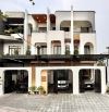 Bán Homestay dòng tiền - thu nhập ổn định. Ngay Làng Hương - Thuỷ Xuân, Huế