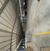 💥 CHO THUÊ XƯỞNG KHU CÔNG NGHIỆP PHƯỚC AN 3.400m2