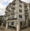 BÁN ĐẤT MẶT TIỀN ĐƯỜNG PHẠM HỒNG THÁI, P.10, ĐÀ LẠT giá 8,7 tỷ  Diện tích: 103.5m²