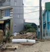 Bán đất MT QL 50, Đa Phước, 123m2 giá 5,9 tỷ