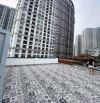 BÁN LIỀN KỀ NGÕ 13 LĨNH NAM 80M2, 6 TẦNG , THANG MÁY, Ô TÔ VÀO NHÀ, GIÁ 24,5 TỶ