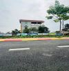 Tại sao lại nên đầu tư đất Hoà Lạc ở thời điểm này?