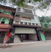 🔥 HOA HẬU TĐC GIANG BIÊN - PHẠM KHẮC QUẢNG - LONG BIÊN - 105M - KINH DOANH ĐỈNH - 2X TỶ