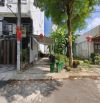 Lô đất Bàu Gia Thượng 3 vị trí cực đẹp sát góc, gần các tiện ích, 100m² mà giá chỉ 4.95 tỷ