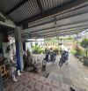 SÁT BIỂN NAM HỘI AN – NGANG 20M HIẾM – 1.800m² CHỈ 12.X TỶ