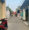 Bán gấp nhà gác lửng sổ riêng thổ cư rẻ nhất Kp.2 Trảng Dài.