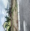 70M2 AN THỌ – Ô TÔ TRÁNH NHAU – HƠN 900TR