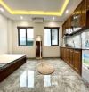 Bán ccmn Xuân la - Xuân đỉnh ngoại giao đoàn. 60m2 x 7 tầng thang máy. 13 phòng. Hơn 16 tỷ