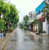 🔥 LÔ ĐẤT ĐẸP HOÀ THỌ ĐÔNG – NGANG 6M – ĐƯỜNG RỘNG – GIÁ TỐT