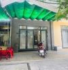 - Bán nhà 2 tầng đường Cù Chính Lan – Đối diện chợ. DT 75M2 – Giá 10 TỶ TL.