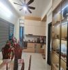 BÁN CĂN GÓC CC ĐẶNG XÁ – 70M2 – TÒA AD – GIÁ CHỈ 3,2X TỶ Tầng đẹp