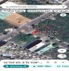🌟 CƠ HỘI SỞ HỮU CẶP ĐẤT ĐẸP HIẾM CÓ – TRUNG LẬP 16, KĐT XANH BÀU TRÀM – LIÊN CHIỂU 🌟