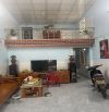 HÓT MUA ĐẤT ĐƯỢC NHÀ 2 TẦNG KIỆT 2 Ô TÔ TRÁNH TÔ HIỆU DT 100M2 NGANG 5,39M NHỈNH 4 TỶ
