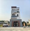 3,2Tỷ TL🔥Bán nhà 72m2 gần vòng xoay Kim Hằng 2km, KDC Tuấn Điền Phát p.Tân Hiệp, Tân Uyên
