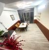 Bán nhà Cầu Đất 19m2- Hộ khẩu Hoàn Kiếm- 5 tầng- Nhà đẹp ở ngay- Sổ đỏ riêng- Giá tốt 3.2