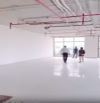 Cho thuê Shophouse Góc 2MT Chí Linh Center - Vũng Tàu