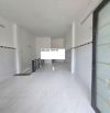Cho thuê nhà Đường Đỗ Nhuận, DT 45m2, 1lầu hẻm xe hơi giá : 9 triệu/ tháng