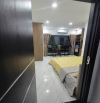 PHẠM VĂN ĐỒNG - TOÀ NHÀ CCMN THANG MÁY - CÁCH MẶT PHỐ 20M - Ô TÔ SÁT NHÀ - GIÁ RẺ