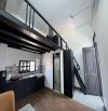 Cho thuê căn hộ duplex quận ngũ hành sơn, gần chợ bắc mỹ an, cầu tuyên sơn