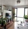 🏙️ CHO THUÊ CĂN HỘ MIPEC LONG BIÊN VIEW TRIỆU ĐÔ  130M 3PN 2WC FULL ĐỒ