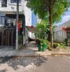 Bán lô đất đường 5m5 Bầu Gia Thượng 3- Hoà Thọ Đông- Cẩm Lệ
