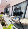 NHÀ VƯỜN XINH 760M2 ĐỐI DIỆN KHU HIMLAM - CÁCH TL8 CHỈ 100M - CHỈ 3tỷ950