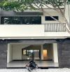 Shophouse 4 tầng sổ đỏ 100m2 mặt 5m hướng TN đường A1 Võ Văn Kiệt 30m Phước Long 13,8 tỷ
