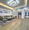EM CÓ 60 CĂN HỘ TẬP THỂ, CCMN QUẬN ĐỐNG ĐA-DT TỪ 40-90m²,GIÁ TỪ 1,7- 4TỶ, Vị trí đắc địa